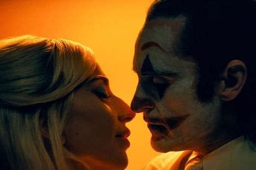 'Joker 2' thất bại thảm hại: Cú tát đau