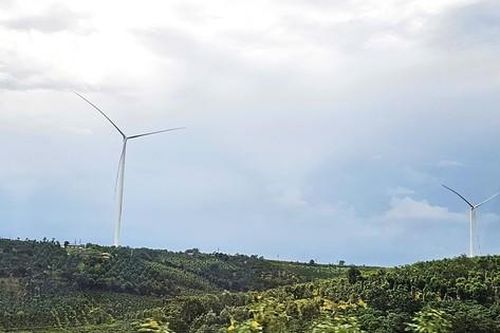 Cho phép xây dựng công trình tới 500m² trên đất nông nghiệp Đắk Nông