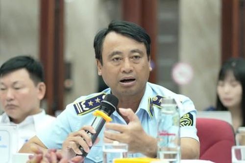 Quản lý thuốc lá mới: Nhiều khoảng trống pháp lý