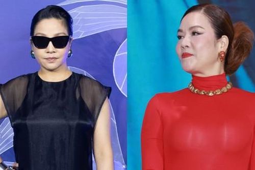 Sắp có cuộc đấu giữa diva Mỹ Linh và Thu Phương