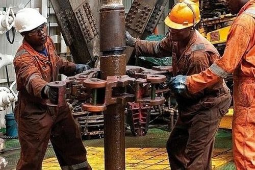 Các quốc gia Châu Phi sẽ thành lập ngân hàng năng lượng của riêng mình