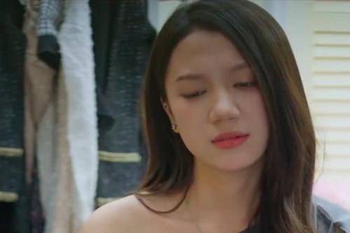 'Đi giữa trời rực rỡ' tập 56: Ngọc Ngà thất vọng ra mặt vì bị Chải từ chối