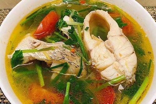 Loại cá được khen 'tốt hơn cá hồi' rất phổ biến ở Việt Nam