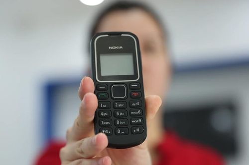 Chính thức ngừng cung cấp dịch vụ 2G Only, khóa 2 chiều nghe gọi