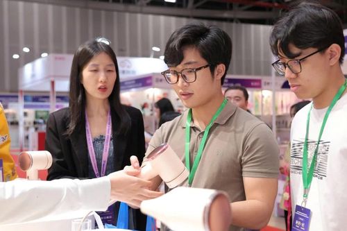 Hơn 260 đơn vị dự triển lãm ngành điện tử và thiết bị thông minh IEAE
