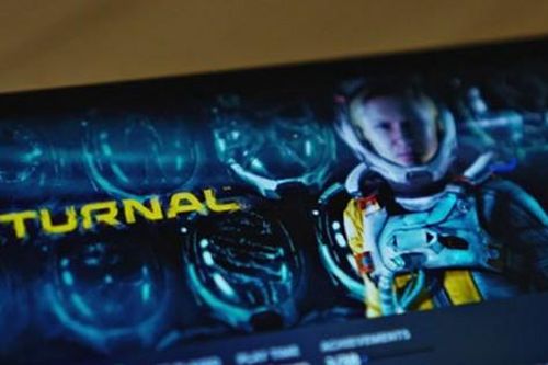 Bỏ tiền mua nhưng người chơi Steam không được sở hữu game