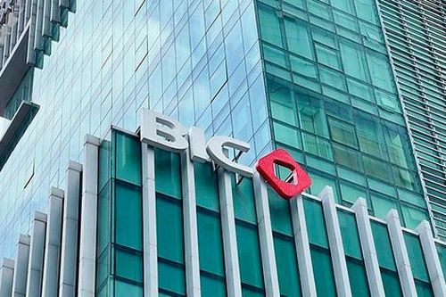 Bảo hiểm BIDV muốn giảm kế hoạch doanh thu cả năm 2024