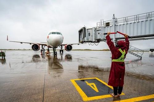 Cơ hội để lãnh đạo Bamboo Airways được gỡ lệnh cấm xuất cảnh