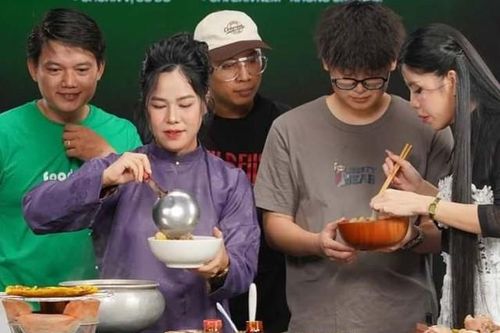 Huế vinh danh nhiều công trình sáng tạo của các nhà khoa học nữ
