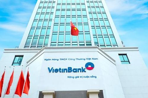 VietinBank bổ sung thêm ứng viên vào Hội đồng quản trị