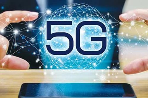 Ericsson triển khai mạng 5G của Viettel