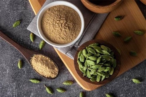 Việt Nam sở hữu loại gia vị nổi tiếng toàn cầu, đắt đỏ thứ 3 thế giới, ai nếm thử cũng mê mẩn