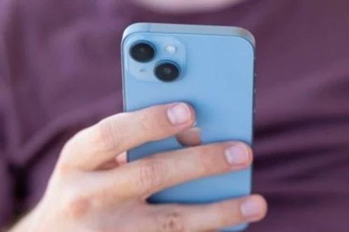 iPhone 14 trở thành iPhone rẻ nhất của Apple, đập hộp như cho 4 triệu đồng, thua iPhone 16 cực ít