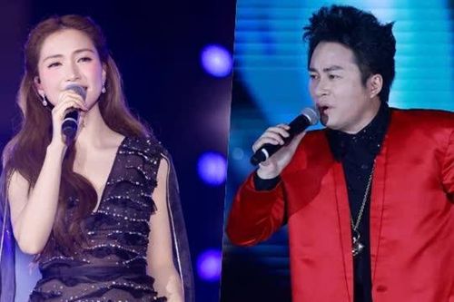 Liveshow 'Hồi sinh' quyên góp được gần 2,4 tỷ đồng cho Lào Cai