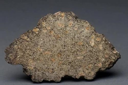 Những vật liệu đắt nhất thế giới: Top 1 giá trị lên tới tỷ tỷ đô/ounce