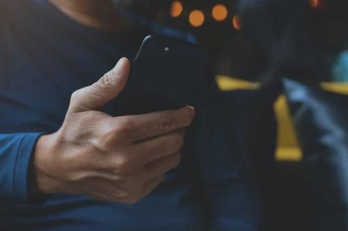 Bắt giữ băng đảng chuyên sử dụng Deepfake lừa tình, chiếm đoạt 46 triệu USD
