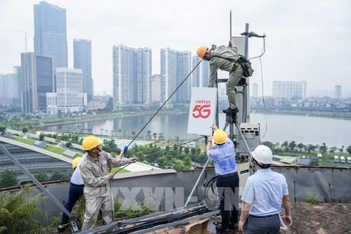 Khoảng 234.000 thuê bao 2G bị khóa vẫn được bảo lưu tài khoản