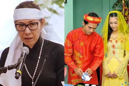 Một hoa hậu Việt nợ viện phí 600 triệu, tiết lộ tiền kiếm được mỗi tháng