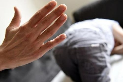 Bị tố đánh trẻ mầm non, cô giáo phân bua: 'Tôi chỉ dùng tay nên không được xem là bạo hành'