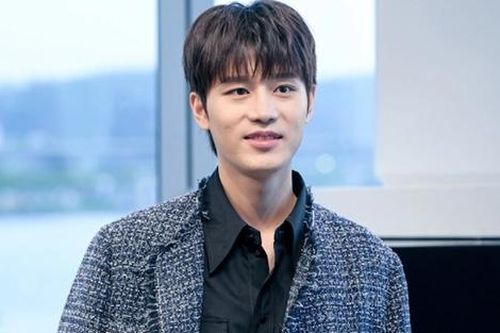 SM Entertainment chính thức kết thúc hợp đồng với Taeil giữa lúc đang bị điều tra