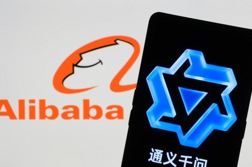 Alibaba ra mắt AI dịch thuật, tự tin vượt mặt ChatGPT và Google