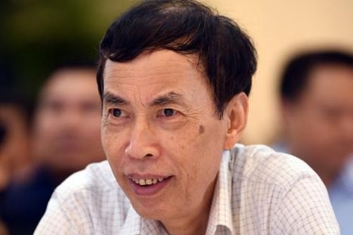 Cục diện mới của kinh tế tư nhân