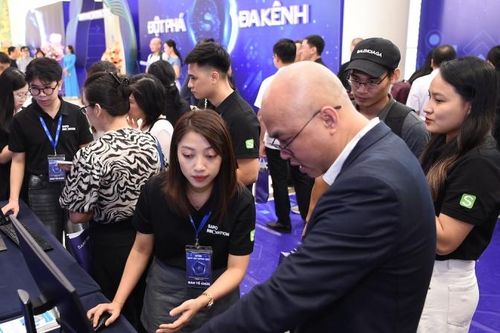 Trí tuệ nhân tạo có 'chữa lành' nỗi đau của các nhà bán lẻ?