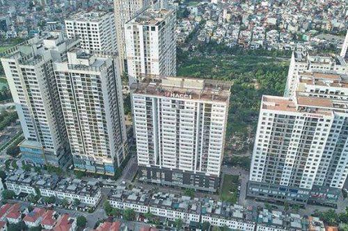 'Bảng giá đất tăng cao chắc chắn sẽ đẩy giá bất động sản lên'