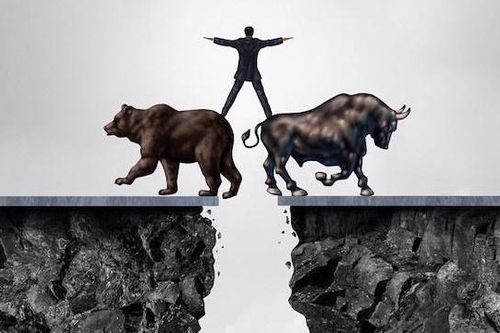 VN-Index khó vượt 1.300 điểm trong năm nay?