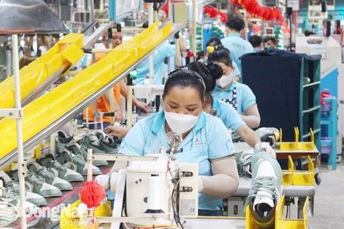 Củng cố thế trận lòng dân trước âm mưu lũng đoạn an ninh năng lượng Bài 2: Đưa thông tin chính thống đến người dân