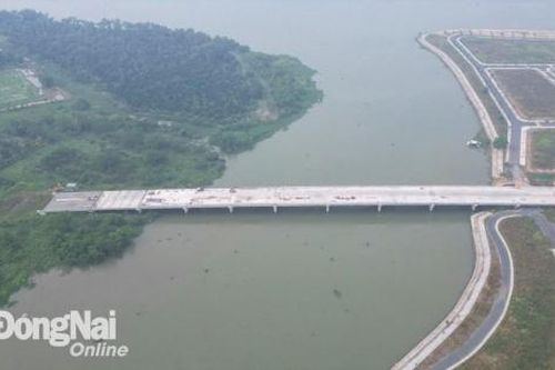 Trình hồ sơ gia hạn niên độ thực hiện 3 dự án