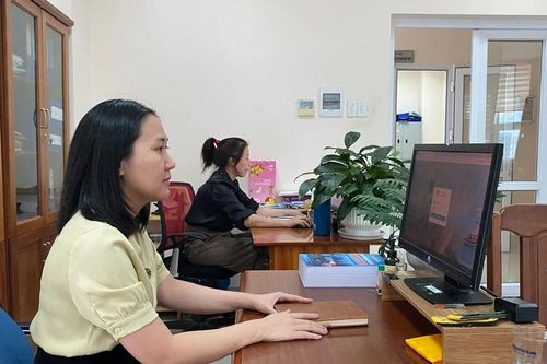 Cục Thuế tỉnh Gia Lai: Thu hồi 330 tỷ đồng tiền nợ thuế