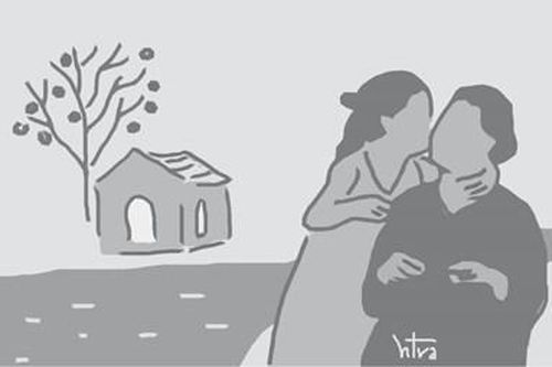 Hẹn gặp lại, mùa thu