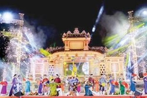 Đẩy nhanh tiến độ quy hoạch các phân khu