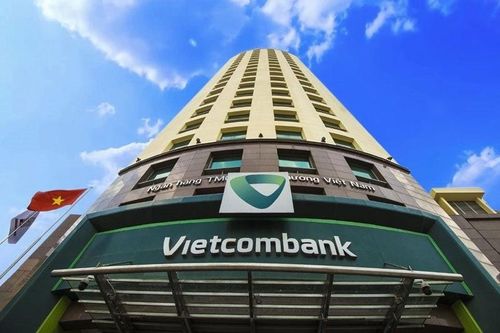 Mời thi tuyển phương án thiết kế kiến trúc trụ sở Chi nhánh Vietcombank Sơn La