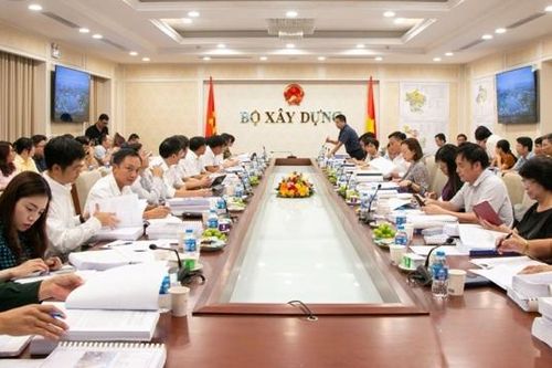 Hà Nam: Thành phố Phủ Lý đạt tiêu chí đô thị loại II