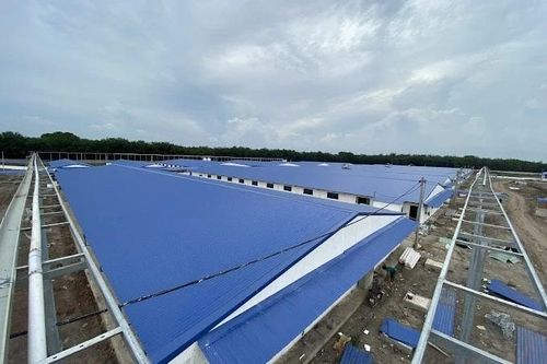 Tây Ninh: Hai đơn vị bị xử phạt hơn 680 triệu đồng vì vi phạm quy định về môi trường