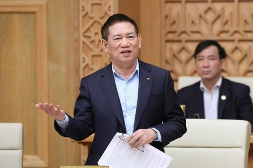 76% nợ Chính phủ từ nguồn vay trong nước, năm 2025 cần vay hơn 815.000 tỷ đồng