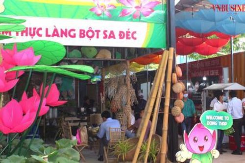 Nhóm ngành công nghiệp văn hóa và sáng tạo cần làm gì để tăng thu hút đầu tư?