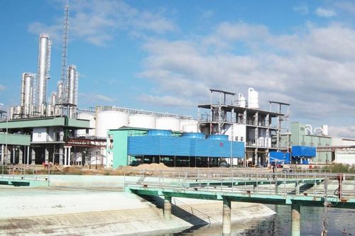 Quảng Ngãi đối thoại, kịp thời gỡ khó cho doanh nghiệp