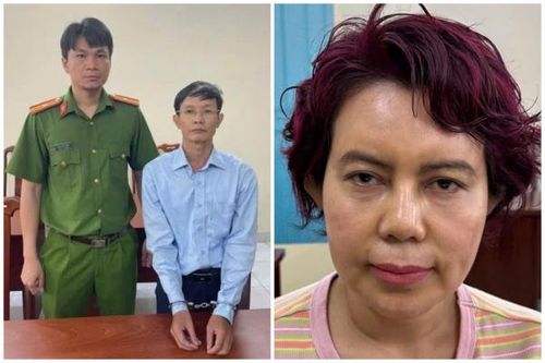 Nhân viên ngân hàng và chiêu lừa đồng nghiệp để chiếm đoạt hơn 20 tỷ đồng