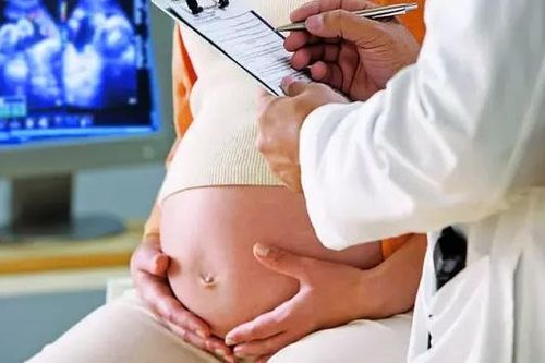Tai biến sản khoa vẫn là mối nguy với nhiều sản phụ