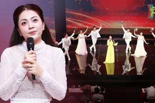 Khánh Thy mang bất ngờ cho khán giả trong album đầu tay