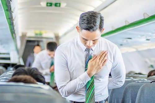Sau tái cơ cấu, Bamboo Airways trở lại 'đường đua'