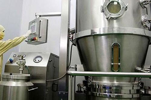 Quy định về công bố đủ điều kiện sản xuất chế phẩm và cung cấp dịch vụ diệt khuẩn bằng chế phẩm