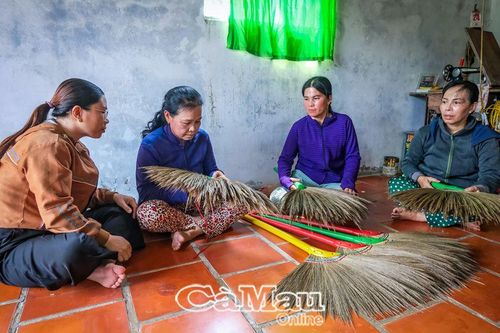 Lạc quan bước qua nghịch cảnh
