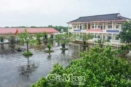 Thông tư 20 - Từ quy định đến thực tiễn - Bài cuối: Loay hoay tìm giải pháp