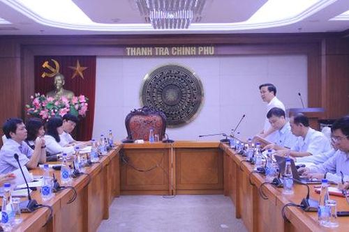 Tồn tại trong việc chuyển đổi mục đích sử dụng đất tại doanh nghiệp cổ phần hóa