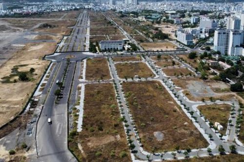 Công ty Cổ phần Tập đoàn Phúc Sơn có Tổng giám đốc mới
