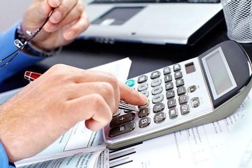 Giới thiệu chính sách pháp luật mới: Hướng dẫn lập, quản lý, sử dụng kinh phí khuyến công